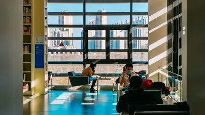 Καζίνο Μρ Βέγκας Κινητη εφαρμογη